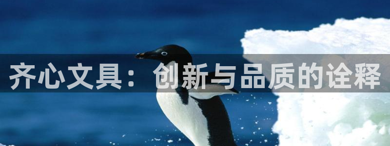 卧龙镇娱乐会所电话
