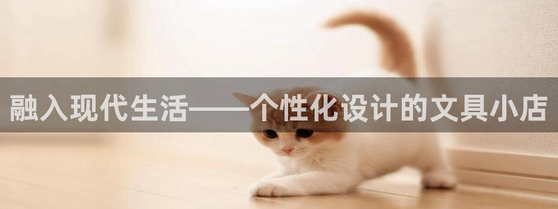 hr娱乐 卧龙招商60447