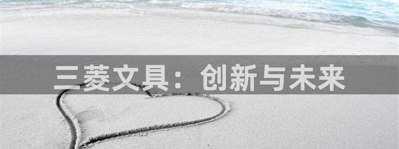 卧龙娱乐总代理电话