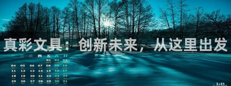 卧龙区维也纳娱乐会所