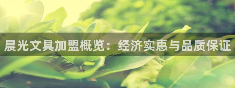 卧龙区社交娱乐