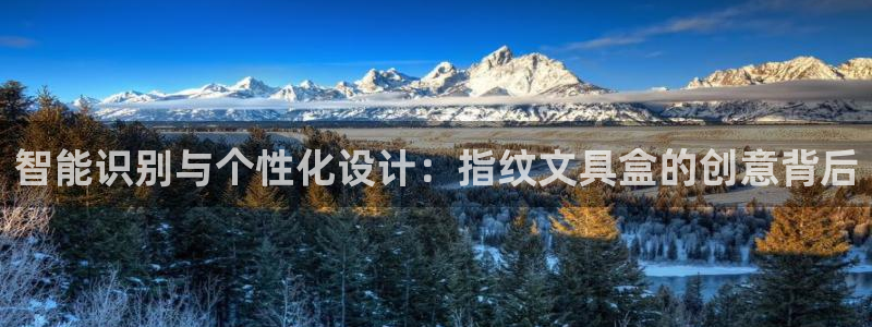 卧龙娱乐是哪个系列