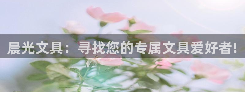 卧龙娱乐老板是谁啊