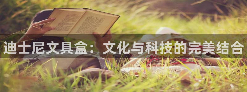sky娱乐畅通卧龙86877：迪士尼文具