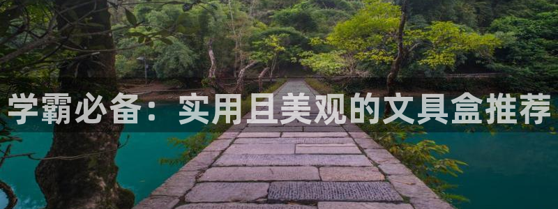 卧龙新款娱乐设备：学霸必备：实用且美观的