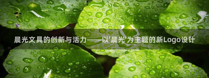 厦门卧龙台球娱乐会所：晨光文具的创新与活