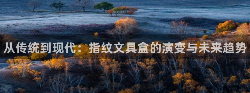 at娱乐 0 47卧龙：从传统到现代：指